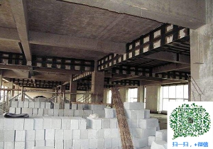 道县加固公司