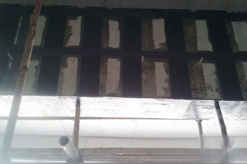 道县碳纤维究竟是一种什么材料