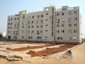 道县农村房子加固时需求遵从哪些加固标准呢？